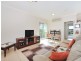 50/1-13 Ernest Street, Redlynch QLD 4870