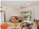 50/1-13 Ernest Street, Redlynch QLD 4870