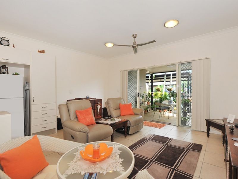 50/1-13 Ernest Street, Redlynch QLD 4870