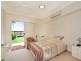 50/1-13 Ernest Street, Redlynch QLD 4870