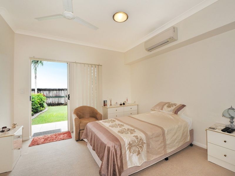 50/1-13 Ernest Street, Redlynch QLD 4870