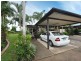 50/1-13 Ernest Street, Redlynch QLD 4870