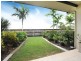 50/1-13 Ernest Street, Redlynch QLD 4870