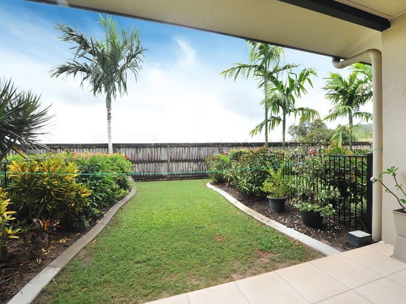50/1-13 Ernest Street, Redlynch QLD 4870