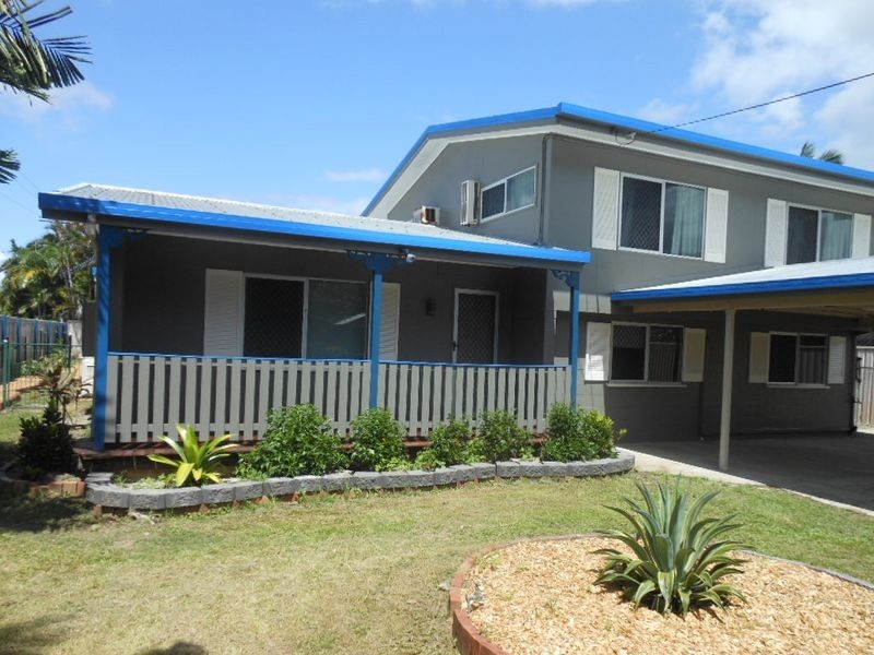 1 Torrance, Edge Hill QLD 4870