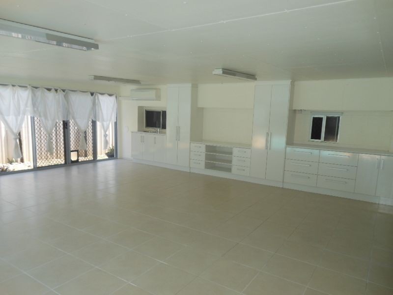 1 Torrance, Edge Hill QLD 4870