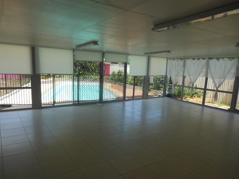 1 Torrance, Edge Hill QLD 4870