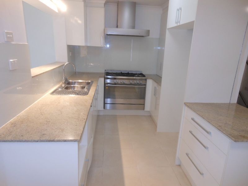 1 Torrance, Edge Hill QLD 4870