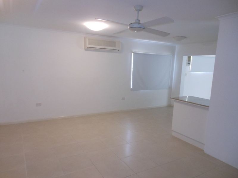 1 Torrance, Edge Hill QLD 4870