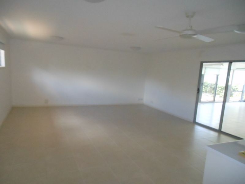 1 Torrance, Edge Hill QLD 4870