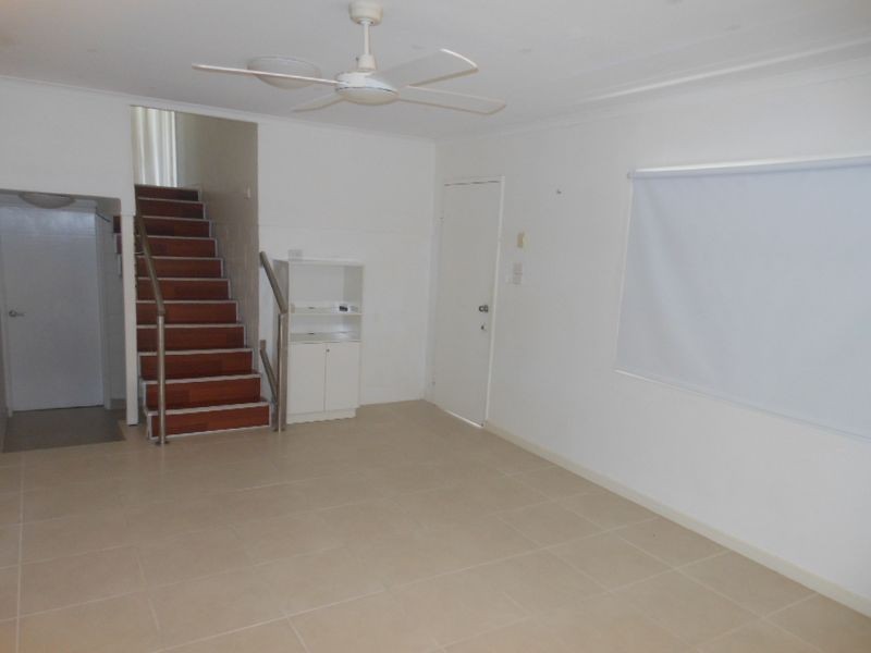 1 Torrance, Edge Hill QLD 4870