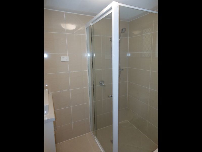 1 Torrance, Edge Hill QLD 4870