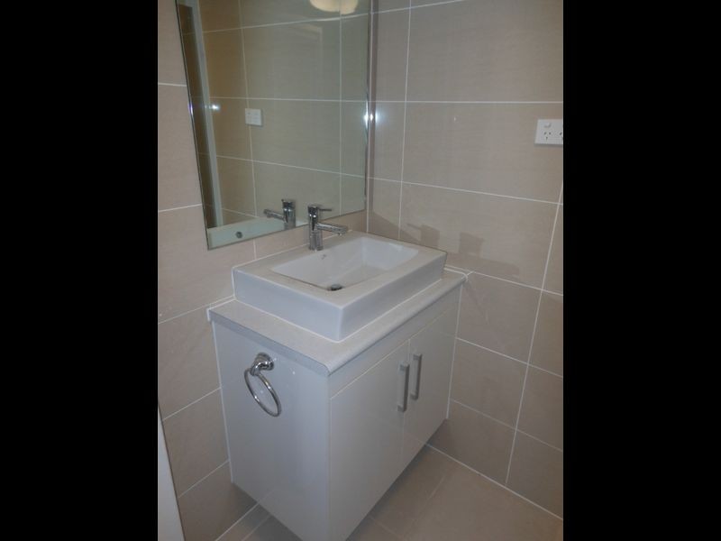 1 Torrance, Edge Hill QLD 4870