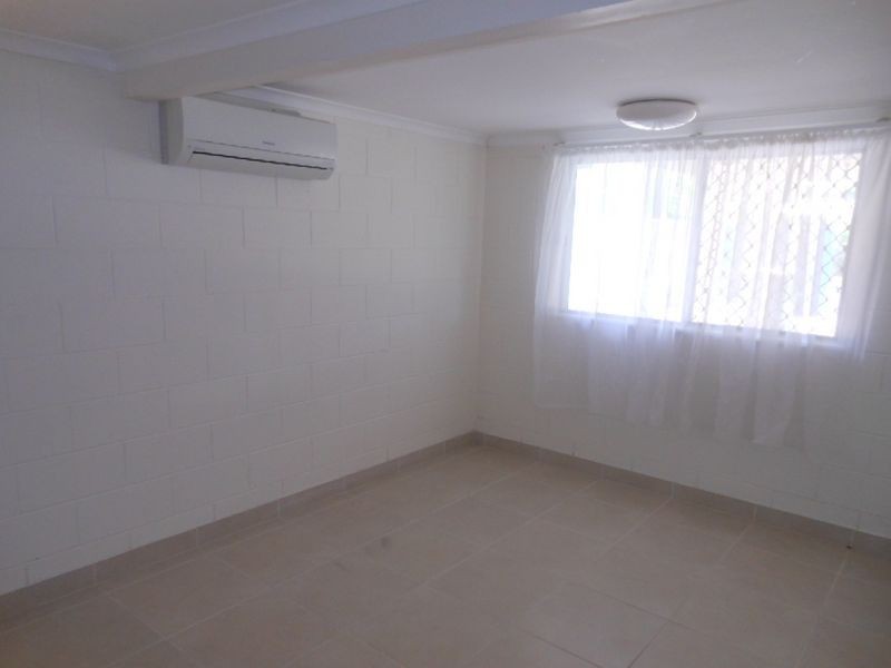 1 Torrance, Edge Hill QLD 4870