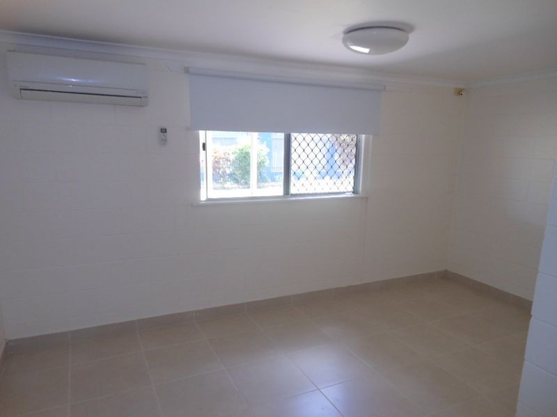 1 Torrance, Edge Hill QLD 4870