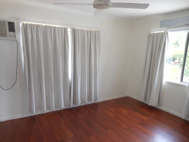 1 Torrance, Edge Hill QLD 4870