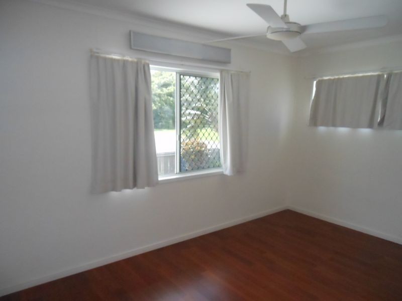 1 Torrance, Edge Hill QLD 4870