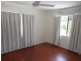 1 Torrance, Edge Hill QLD 4870