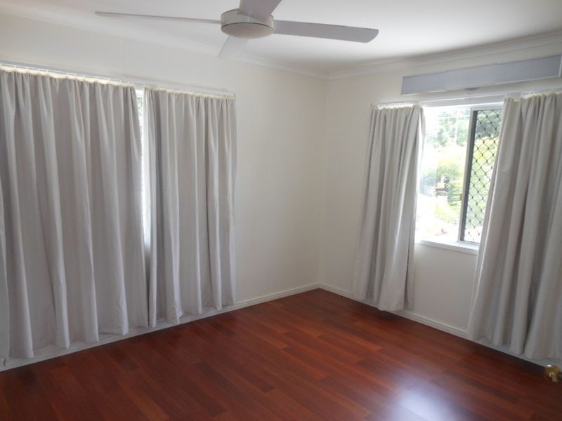 1 Torrance, Edge Hill QLD 4870