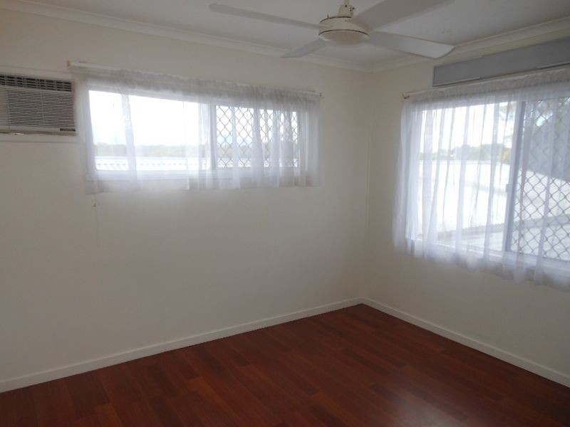 1 Torrance, Edge Hill QLD 4870