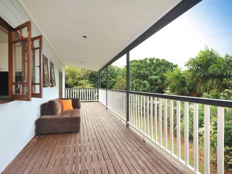 7 Torazzi Place (City View), Mooroobool QLD 4870