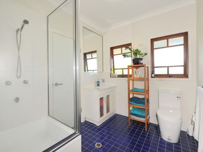 7 Torazzi Place (City View), Mooroobool QLD 4870