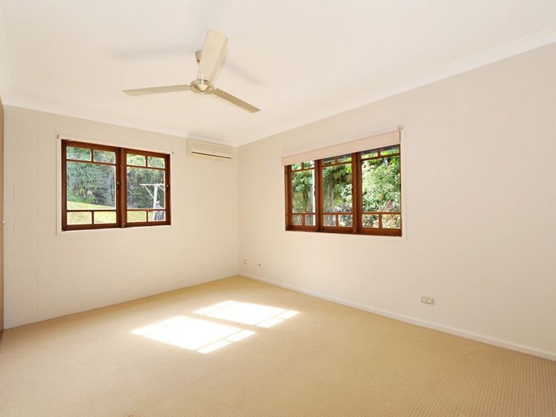 7 Torazzi Place (City View), Mooroobool QLD 4870