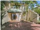 3/195 McLeod Street, Cairns North QLD 4870
