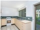 3/195 McLeod Street, Cairns North QLD 4870