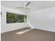 3/195 McLeod Street, Cairns North QLD 4870