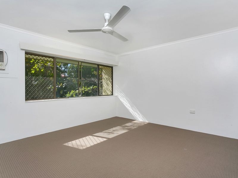 3/195 McLeod Street, Cairns North QLD 4870