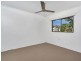 3/195 McLeod Street, Cairns North QLD 4870