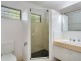3/195 McLeod Street, Cairns North QLD 4870