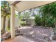 3/195 McLeod Street, Cairns North QLD 4870
