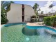 3/195 McLeod Street, Cairns North QLD 4870