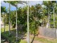 3/195 McLeod Street, Cairns North QLD 4870