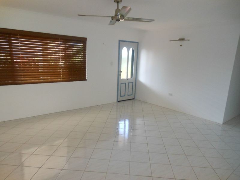 103 Sydney Street, Bayview Heights QLD 4868