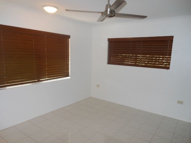 103 Sydney Street, Bayview Heights QLD 4868