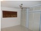103 Sydney Street, Bayview Heights QLD 4868