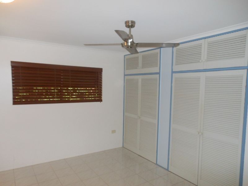 103 Sydney Street, Bayview Heights QLD 4868