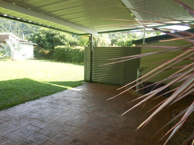 103 Sydney Street, Bayview Heights QLD 4868
