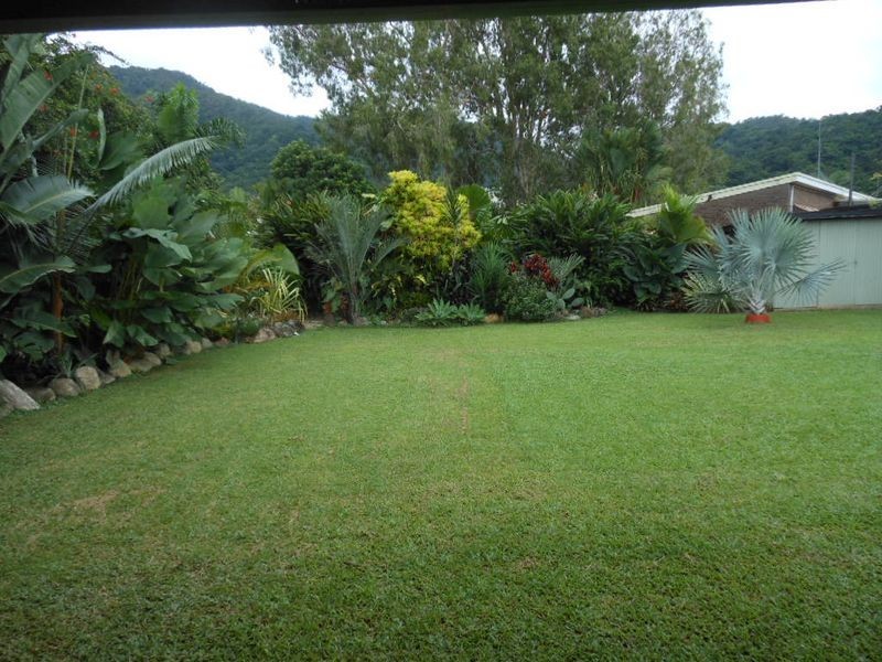 103 Sydney Street, Bayview Heights QLD 4868