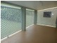 103 Sydney Street, Bayview Heights QLD 4868