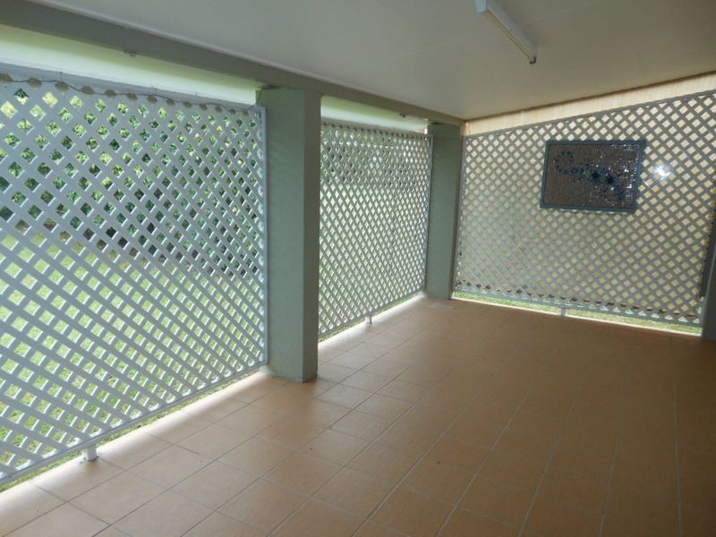 103 Sydney Street, Bayview Heights QLD 4868