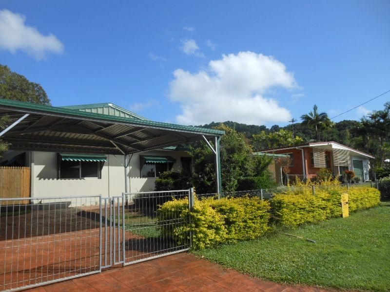 103 Sydney Street, Bayview Heights QLD 4868