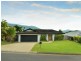 19 Findlay Street, Brinsmead QLD 4870