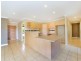 19 Findlay Street, Brinsmead QLD 4870