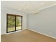 19 Findlay Street, Brinsmead QLD 4870