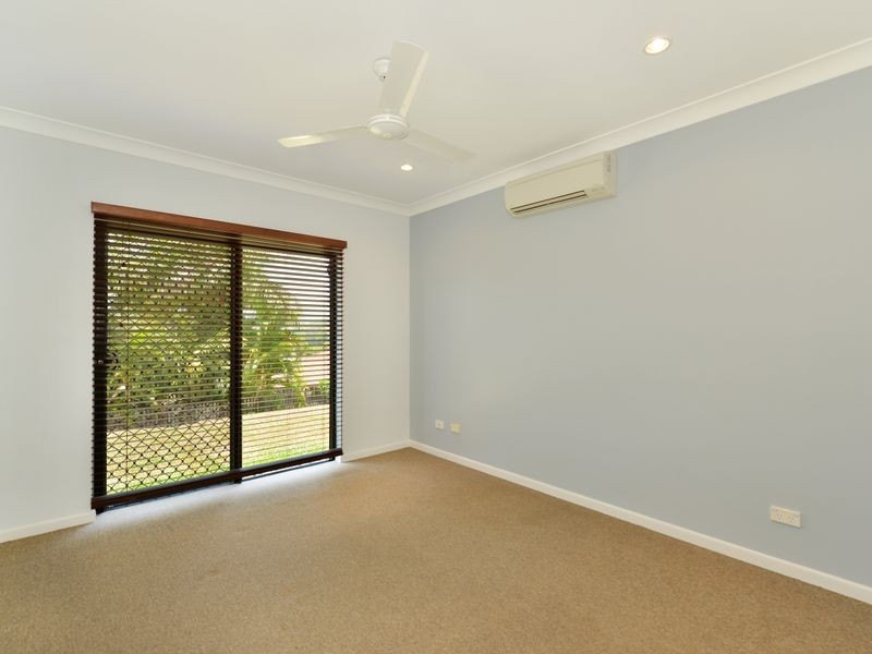 19 Findlay Street, Brinsmead QLD 4870