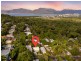 26 Friend Street, Edge Hill QLD 4870